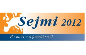 Sejmi12 Sejmi