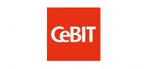 CeBIT12 Sejmi