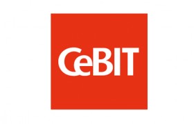 CeBIT12 Sejmi