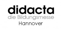 Didacta Sejmi