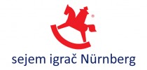 Igrace Sejmi