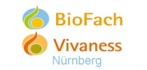 Biofach+Vivaness Sejmi