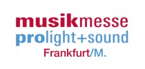 Musik+Prollight FRA Sejmi