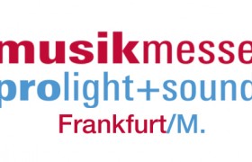 Musik+Prollight FRA Sejmi
