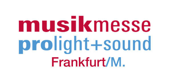 Musik+Prollight FRA Sejmi