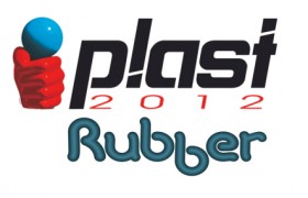 Plast Milano Sejmi