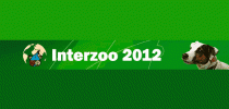 interzoo2012bhj.ashx